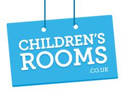 Childrens Rooms